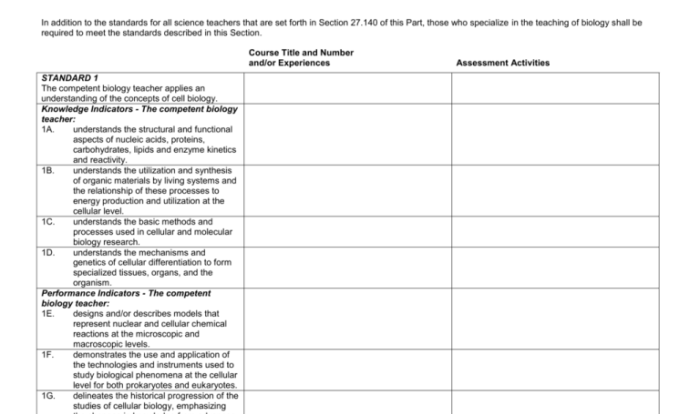 Hmh science dimensions biology answer key