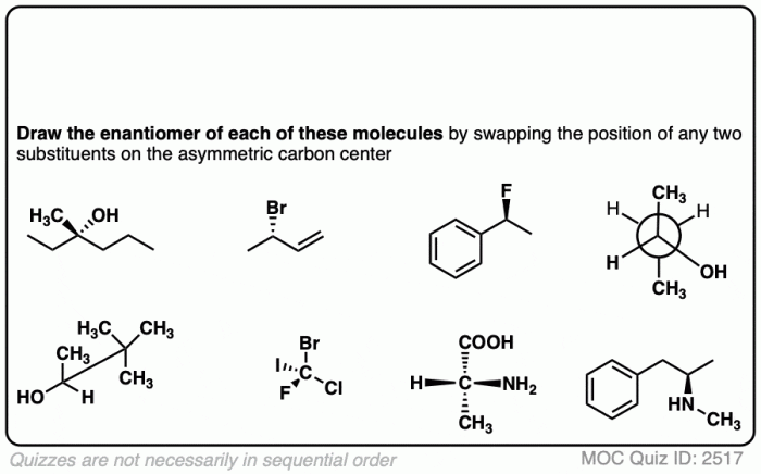 Draw enantiomer sure answer parts following diastereomer compound structure molecule oh drawing solved mirror edit