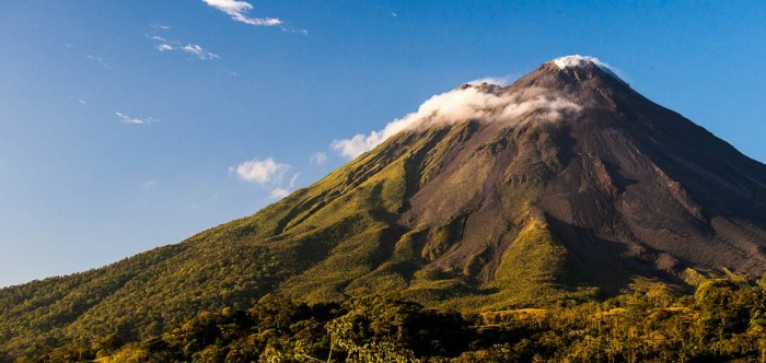 Alajuela costa rica hotels lodging