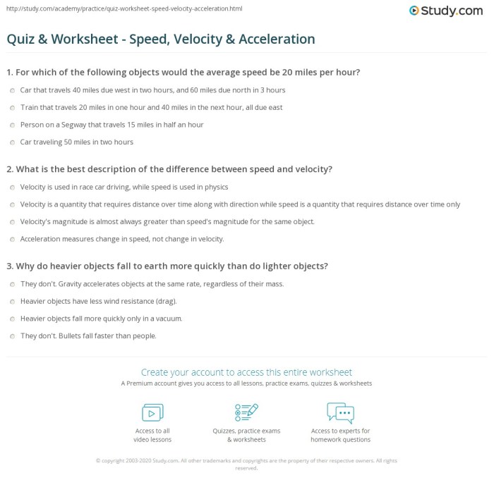 Speed worksheet worksheets calculating grade math 4th problems velocity word answers practice greatschools distance science solving determining multiplication 6th school