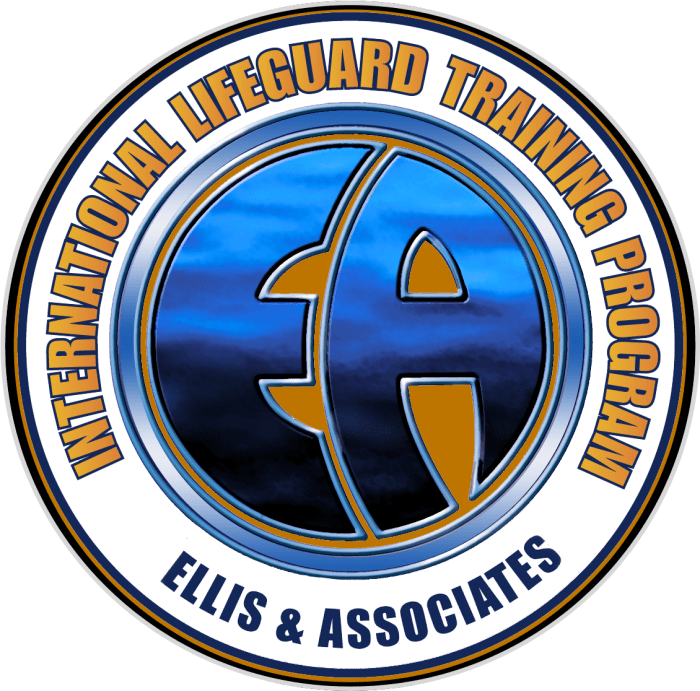 Ellis and associates lifeguard test answers 2022